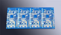 PCB線路板的MSL的認(rèn)證與升級(jí)