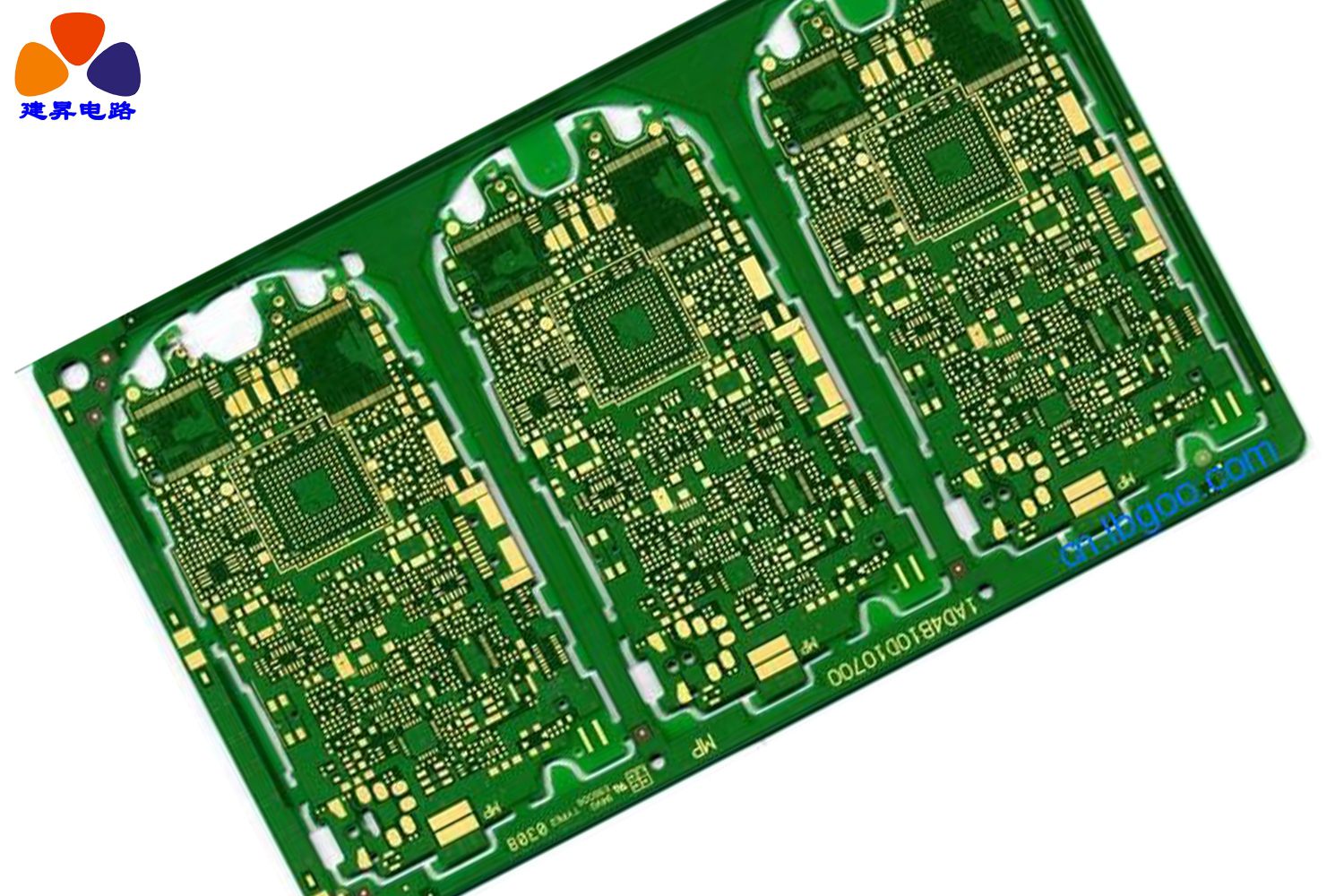 5G新規(guī)出臺， 三大運營商的基站建設速度能跟上嗎