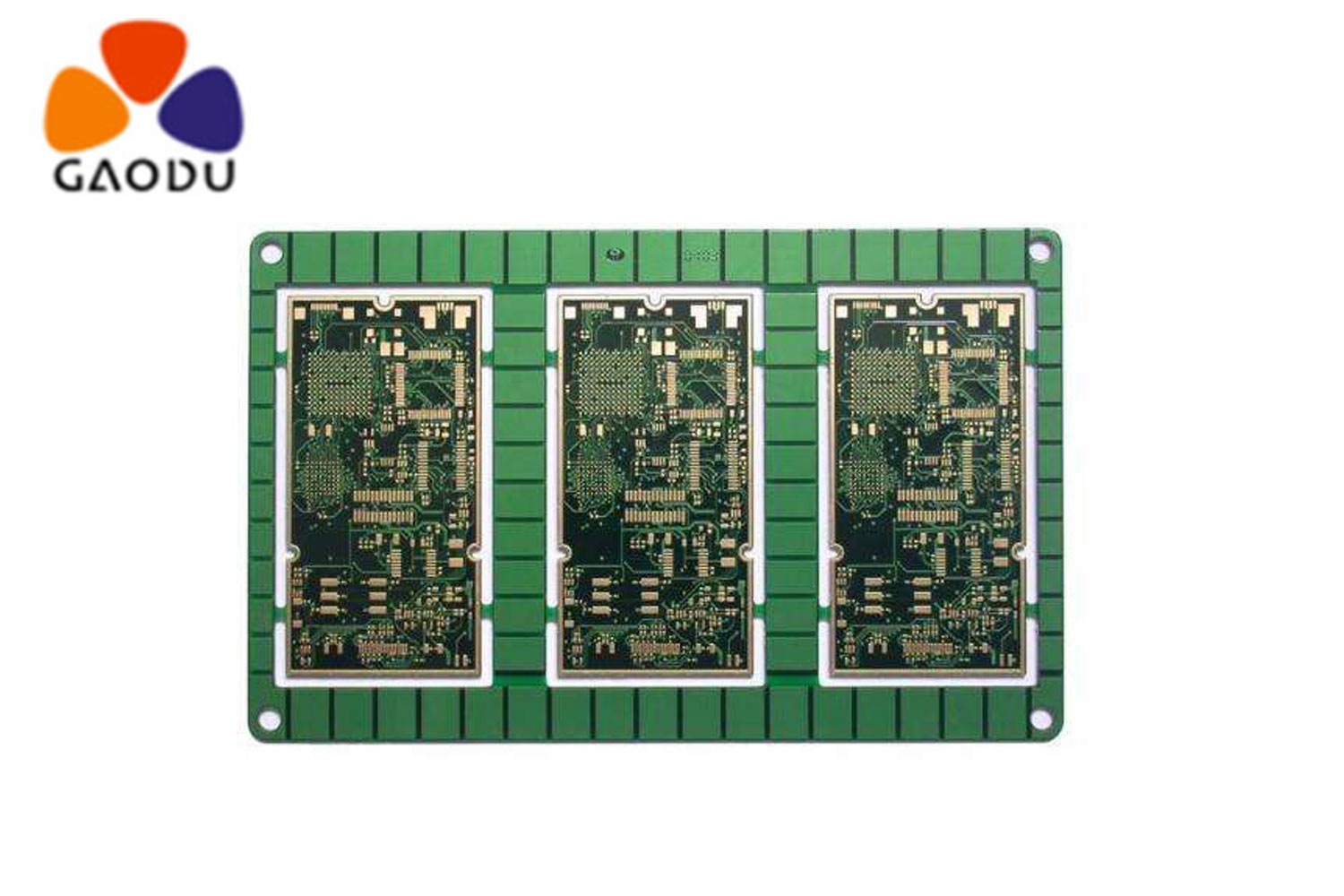 一加聯(lián)合哈蘇達(dá)打造億元“IMX789傳感器”