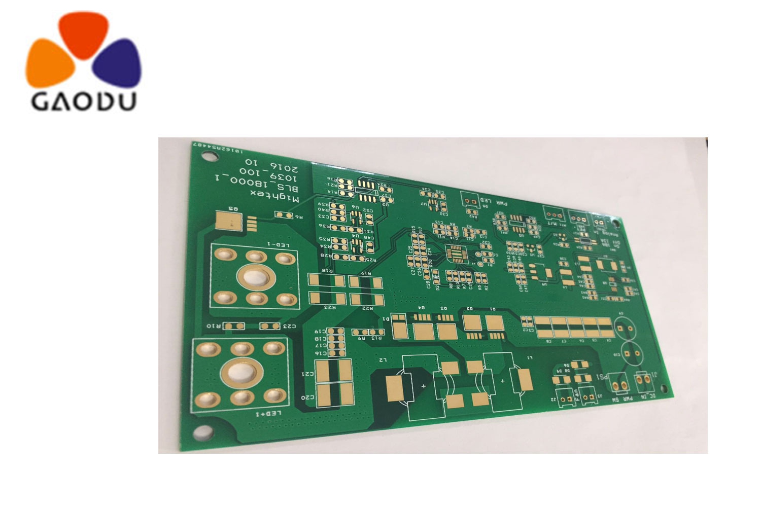 5G消息商用指日可待