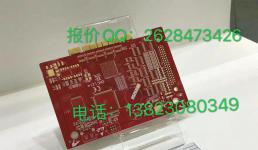 高都電子印制電路板技術(shù).PCB制板電鎳金和沉鎳金的區(qū)別？