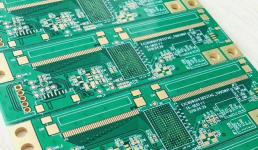 PCB線路板的返工、修復(fù)和修改