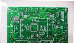 PCB印刷電路板常見(jiàn)故障