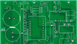 淺談PCB切片分析前的切片制作