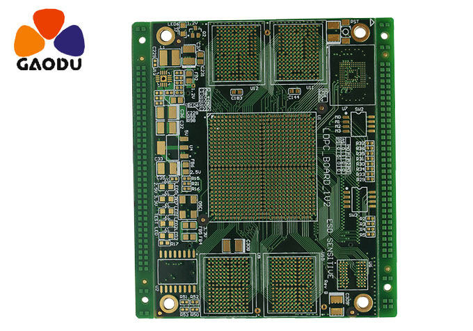 想做一個小的pcb打樣工廠，大概需要哪些設(shè)備，設(shè)備成本大