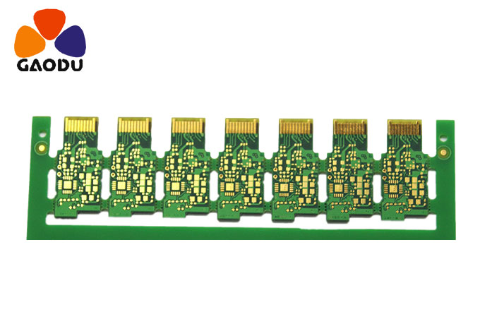 添加器件庫-PCB設(shè)計技術(shù)