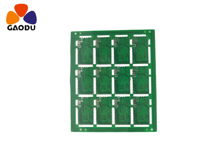 請(qǐng)問在進(jìn)行高速多層 PCB 設(shè)計(jì)時(shí)，關(guān)于電阻電容等器件的封裝