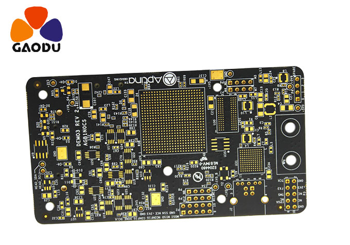 第15問(wèn)pcb廠|pcb廠家堿性含氨蝕刻液常會(huì)出現(xiàn)什么問(wèn)題？