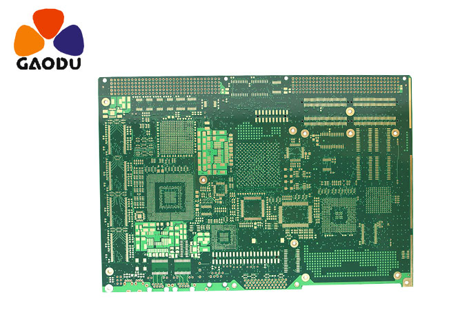 第16問pcb廠|pcb廠家氯化銅蝕液常會出現(xiàn)什么問題？