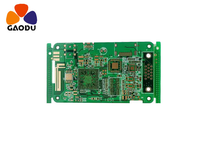 PCB 如何預(yù)防 PWM 等突變信號(hào)對(duì)模擬信號(hào)(如運(yùn)放)產(chǎn)生的干擾,