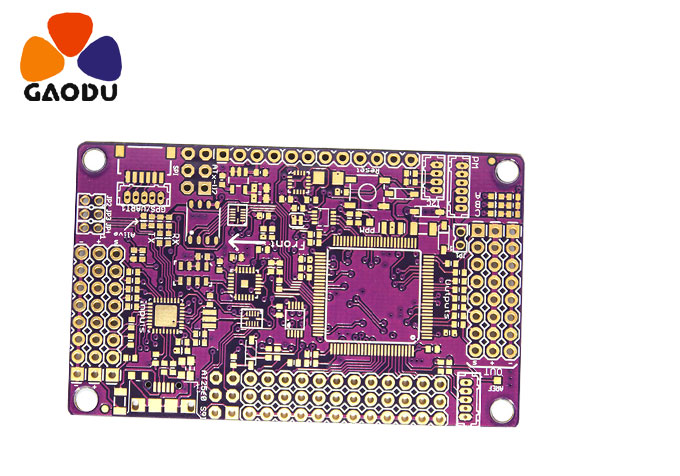 PCB 布線對模擬信號傳輸?shù)挠绊懭绾畏治?，如何區(qū)分信號傳輸