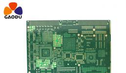 第16問(wèn)pcb廠|pcb廠家氯化銅蝕液常會(huì)出現(xiàn)什么問(wèn)題？