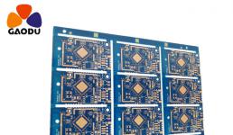 第11問(wèn)抗氧化板(OSP)pcb制作流程