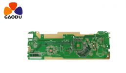 對 PCB 走線的熔斷電流如何考慮??PCB 走線多大電流時(shí)會熔斷,