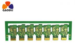 PCB設(shè)計(jì)中基板產(chǎn)生的問題及解決方法