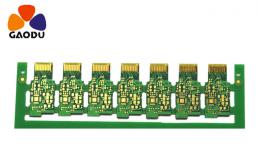 PCB電鍍工藝知識資料