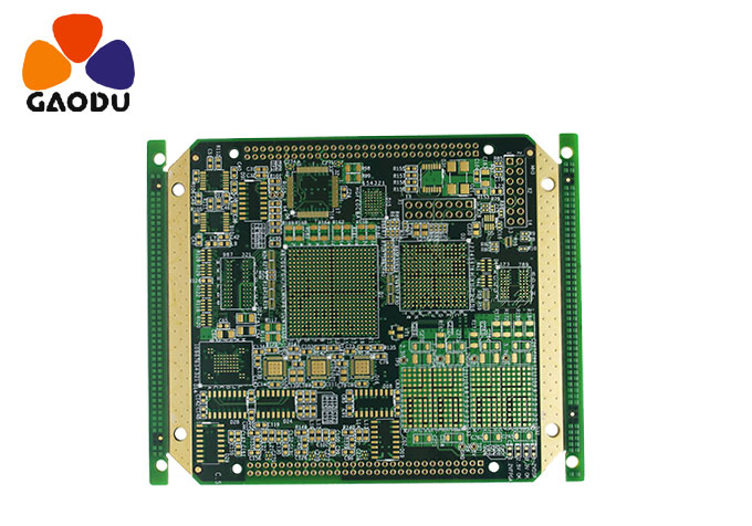 PCB電路板測(cè)試、檢驗(yàn)及規(guī)范涉及的概念解釋?zhuān)ㄒ唬? title=