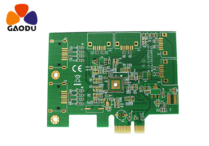 PCB電路板測(cè)試、檢驗(yàn)及規(guī)范涉及的概念解釋（十四）