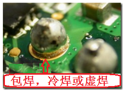 如何優(yōu)化PCB設(shè)計(jì)以適應(yīng)無鉛加工要求