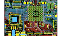 PCB設(shè)計如何解決阻抗不連續(xù)問題？