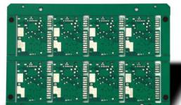 pcb多層線路板行業(yè)所面臨的機(jī)遇和挑戰(zhàn)