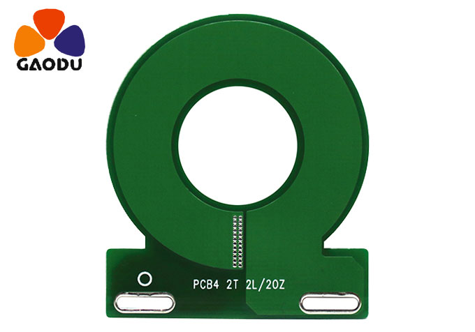 PCB油墨的種類及pcb油墨使用注意事項(xiàng)