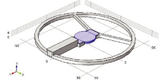 Microchip發(fā)布業(yè)界首款基于RISC-V指令集架構的開發(fā)工具包